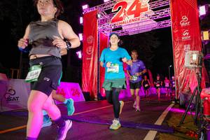 BIB: 
                            <button type="button" onclick="openModal(26546566)" class="btn btn-primary btn-sm float-right btn-popup" data-toggle="modal" data-target=".modal-high-quality">
                        <i class="fas fa-shopping-cart"></i> Add to Cart
                    </button>
                                            <button type="button" onclick="isThisMe(26546566, true)" class="btn btn-success btn-sm float-right btn-popup btn-isme hidden" data-toggle="tooltip" data-placement="bottom" title="นี่คือรูปของคุณใช่ไหม คลิกที่นี่เพื่อเอาเข้าอัลบั้ม">
                        <i class="fas fa-plus"></i> Add to album
                    </button>
                    <button type="button" onclick="isThisMe(26546566, false)" class="btn btn-warning btn-sm float-right btn-popup btn-isnotme hidden">
                        <i class="fas fa-ban"></i> Remove from album
                    </button>